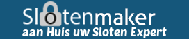 Slotenmaker Roermond voor Sint odiliënberg